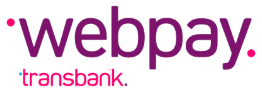 Webpay de Transbank